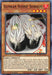 Gunkan Suship Shirauo [BODE-EN023] Common - for just $0.10! 