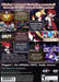 Disgaea 2: Cursed Memories – PlayStation 2 (PS2) - for just $0! 