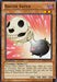 Bacon Saver [BP02-EN119] Mosaic Rare - for just $0.25! 