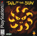 Tail of the Sun – PlayStation 1 (PS1) - for just $0! 
