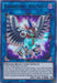 Raidraptor - Wise Strix [DUOV-EN005] Ultra Rare - for just $0.15! 