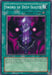 Sword of Deep-Seated [MRD-132] Common - for just $0.15! 