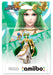 Palutena Amiibo [Super Smash Bros.] [Sealed] – Nintendo Amiibo - for just $23.99! 
