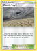 Chaotic Swell (187/236) [Sun & Moon: Cosmic Eclipse] - for just $0.15! 