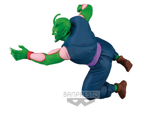 Dragon Ball: Match Makers - King Piccolo - for just $29.99! 