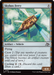 Skybox Ferry (DFT-243) - Aetherdrift Foil - for just $0.02! 