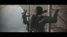 The Order: 1886 – PlayStation 4 (PS4) - for just $13.99! 