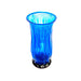 SMASHProps Breakaway Round Tall Vase 8.5 Inch - for just $50! 