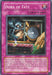 Dora of Fate [DR2-EN215] Common - for just $0.10! 