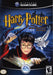 Harry Potter and the Sorcerer's Stone – GameCube (GC) - for just $69.99! 