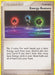 Energy Restore (81/100) [Diamond & Pearl: Majestic Dawn] - for just $0.15! 
