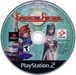 Ephemeral Fantasia – PlayStation 2 (PS2) - for just $16.99! 