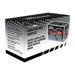 Ultra PRO: Display - Booster Box Size (Magic: The Gathering) - for just $0! 