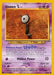 Unown [L] (86/105) [Neo Destiny Unlimited] - for just $0.40! 