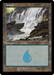 Island (CMM-441) - Commander Masters - for just $0.20! 