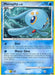 Manaphy (2/17) [POP Series 9] - for just $1.50! 