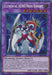 Elemental Hero Neos Knight [BLHR-EN064] Secret Rare - for just $0.30! 