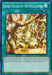 Secret Village of the Spellcasters [LDK2-ENY33] Common - for just $0.15! 