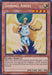 Shining Angel [LCYW-EN236] Secret Rare - for just $3.10! 