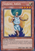 Shining Angel [LCYW-EN236] Secret Rare - for just $2.35! 