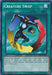 Creature Swap [BP03-EN144] Common - for just $0.20! 