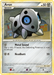 Aron (42/90) [HeartGold & SoulSilver: Undaunted] - for just $0.20! 