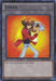 Token (Jaden Yuki) [TKN4-EN019] Super Rare - for just $4.05! 