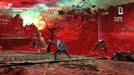 DMC: Devil May Cry [Definitive Edition] – PlayStation 4 (PS4) - for just $16.99! 