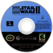 LEGO Star Wars II: The Original Trilogy – GameCube (GC) - for just $10.99! 