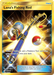 Lana's Fishing Rod (266/236) [Sun & Moon: Cosmic Eclipse] - for just $3.95! 