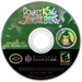 Donkey Kong: Jungle Beat [DK Bongos Bundle][Missing Bundle Box] – GameCube (GC) - for just $80.99! 