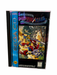 Popful Mail – Sega CD (SCD) - for just $599.99! 