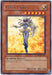 Cyber Prima [DR04-EN187] Rare - for just $1.30! 