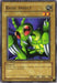 Basic Insect [LOB-008] Common - for just $0.10! 