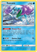 Suicune (59/214) [Sun & Moon: Lost Thunder] - for just $1.15! 