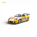 BSC Mazda RX-7 Veilside 1:64 - for just $34.99! 