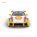 BSC Mazda RX-7 Veilside 1:64 - for just $34.99! 