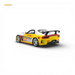 BSC Mazda RX-7 Veilside 1:64 - for just $34.99! 