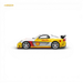 BSC Mazda RX-7 Veilside 1:64 - for just $34.99! 