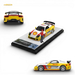 BSC Mazda RX-7 Veilside 1:64 - for just $34.99! 