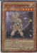 Disciple of the Forbidden Spell [SOI-EN016] Common - for just $0.10! 