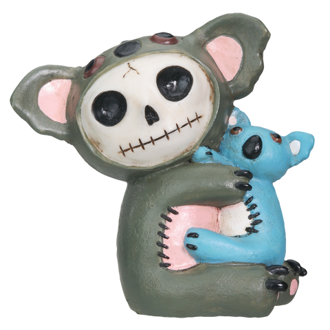 Furrybones Hugs - for just $14.99! 