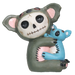 Furrybones Hugs - for just $14.99! 