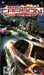 Need For Speed Carbon: Own The City (PSP) - for just $0! 