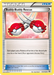 Buddy-Buddy Rescue (135/162) [XY: BREAKthrough] - for just $0.10! 