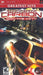 Need For Speed Carbon: Own The City (Greatest Hits) (PSP) - for just $0! 