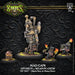 Hordes: Grymkin Mad Caps - for just $34.99! 