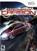 Need For Speed: Carbon (Wii) - for just $0! 