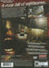 Silent Hill 4: The Room – PlayStation 2 (PS2) - for just $144.99! 