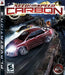 Need For Speed: Carbon (Playstation 3) - for just $0! 